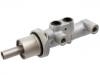 Hauptbremszylinder Brake Master Cylinder:4601.T4