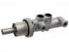 Hauptbremszylinder Brake Master Cylinder:4601.T3