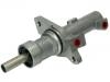 刹车总泵 Brake Master Cylinder:2E0 611 017