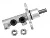 Hauptbremszylinder Brake Master Cylinder:93172091