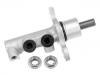 Hauptbremszylinder Brake Master Cylinder:93172090