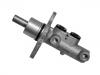 Hauptbremszylinder Brake Master Cylinder:77363612
