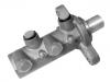 Hauptbremszylinder Brake Master Cylinder:4601.T6