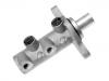 刹车总泵 Brake Master Cylinder:4601.T7