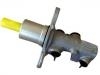 刹车总泵 Brake Master Cylinder:991 355 130 26