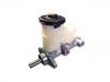 刹车总泵 Brake Master Cylinder:46100-S2A-E51