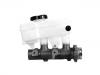 刹车总泵 Brake Master Cylinder:46010-EB70A