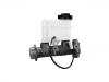 刹车总泵 Brake Master Cylinder:UH72-43-400