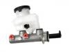 главный тормозной цилиндр Brake Master Cylinder:25858330