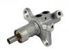 刹车总泵 Brake Master Cylinder:13286444