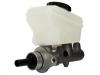 Brake Master Cylinder:47201-50250