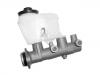 刹车总泵 Brake Master Cylinder:47201-04040