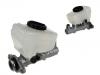 Hauptbremszylinder Brake Master Cylinder:47201-50230