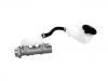刹车总泵 Brake Master Cylinder:46100-SFE-J11
