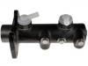 刹车总泵 Brake Master Cylinder:MC894212