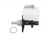 刹车总泵 Brake Master Cylinder:SJC100420