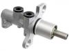 刹车总泵 Brake Master Cylinder:3D0 611 021