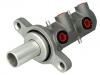 刹车总泵 Brake Master Cylinder:4601.T9