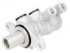 刹车总泵 Brake Master Cylinder:LR033338