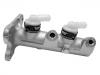 刹车总泵 Brake Master Cylinder:47201-26540