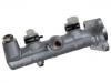刹车总泵 Brake Master Cylinder:47201-36420