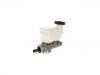 刹车总泵 Brake Master Cylinder:59120-3E250
