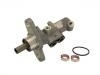 刹车总泵 Brake Master Cylinder:7L8 611 019 F