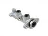 刹车总泵 Brake Master Cylinder:47201-53180