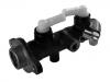 刹车总泵 Brake Master Cylinder:0K72B-43-400