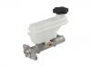 刹车总泵 Brake Master Cylinder:58510-17230