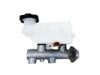 刹车总泵 Brake Master Cylinder:58510-1C005