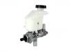 刹车总泵 Brake Master Cylinder:58510-1G010