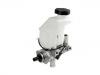 刹车总泵 Brake Master Cylinder:58510-1G060