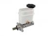 刹车总泵 Brake Master Cylinder:58510-2B300