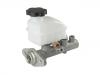 Brake Master Cylinder:58510-2F900