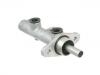 刹车总泵 Brake Master Cylinder:58510-2H300