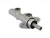 刹车总泵 Brake Master Cylinder:58510-2H500