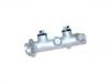 刹车总泵 Brake Master Cylinder:58510-3A400