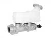 刹车总泵 Brake Master Cylinder:59140-4A001