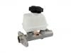 刹车总泵 Brake Master Cylinder:58590-H1001