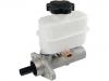 刹车总泵 Brake Master Cylinder:58590-H1002