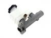 刹车总泵 Brake Master Cylinder:58590-H1051