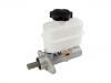 刹车总泵 Brake Master Cylinder:58590-H1052