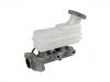 刹车总泵 Brake Master Cylinder:59100-4A150