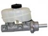 Brake Master Cylinder:4761940