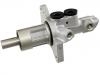 Brake Master Cylinder:34 33 6 785 662