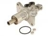 Cilindro principal de freno Brake Master Cylinder:34 31 6 764 131