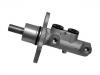 Hauptbremszylinder Brake Master Cylinder:77363619
