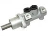 Hauptbremszylinder Brake Master Cylinder:1047623