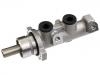 Hauptbremszylinder Brake Master Cylinder:77363348